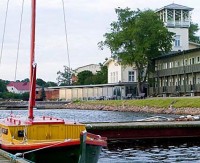 ��� - ����������� �� RCC-TRAVEL.RU